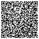 QR code with Life Plus contacts