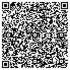 QR code with F1 Towing Services Inc contacts