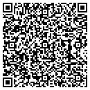 QR code with Mini Beanies contacts