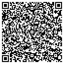 QR code with Ed Dupont & Assoc contacts