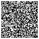 QR code with Wacissa Main Office contacts
