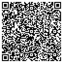 QR code with Pivarci contacts