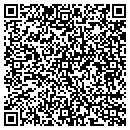 QR code with Madinger Jewelers contacts