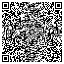 QR code with Glory Nails contacts