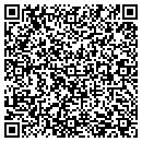 QR code with Airtronics contacts