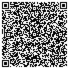 QR code with Bayonet Point Health & Rehab contacts
