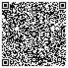 QR code with Kidslaw Adoption Education contacts