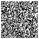 QR code with Forever Fearless contacts