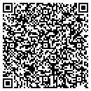 QR code with Roll Sales Inc contacts