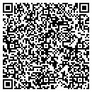 QR code with Hundred Foot Sky contacts