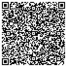 QR code with Accounting Solutions-Northwest contacts