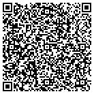 QR code with Milwright Services Inc contacts