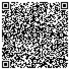 QR code with Atlas Insurance Of Auburndale contacts