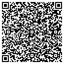 QR code with Creative Body Art contacts