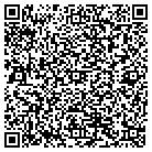 QR code with Family Hair Care Salon contacts