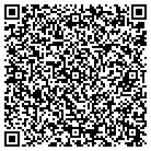 QR code with Hidalgo Construction Co contacts