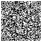 QR code with Biscayne Tire & Auto Inc contacts