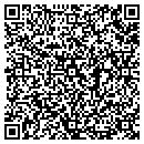 QR code with Street Smart Shoes contacts