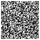 QR code with Kramer Senior Service Agency contacts