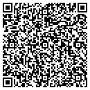QR code with Body Wrap contacts