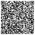 QR code with William J Taylor Agency contacts