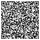 QR code with Winchester contacts
