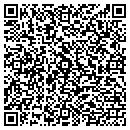 QR code with Advanced Communications Inc contacts