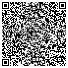 QR code with A Beautiful Ceremony contacts