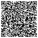 QR code with View Electronics contacts