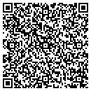 QR code with Petal Fresh Inc contacts