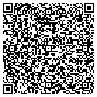 QR code with Marilyn Foster Oriental Rugs contacts