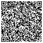 QR code with Center For Advanced Eye Care contacts