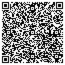 QR code with Rico's Auto Sales contacts