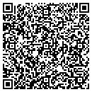 QR code with Bowman Diving Corp contacts