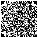 QR code with Forest's Men's Shop contacts
