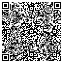 QR code with Crisis/Help Line contacts