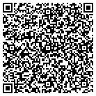QR code with Caribbean Plastic Industries contacts