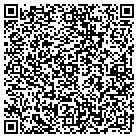 QR code with Brian B Jacobus Jr DDS contacts