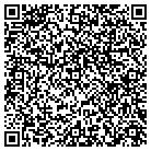 QR code with Era The Property Place contacts