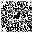 QR code with Metropolitan Restaurant Inc contacts