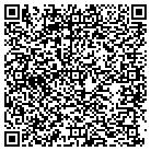 QR code with Inverness Highlands Civic Assocs contacts