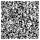 QR code with South Florida Water Mgmt contacts