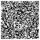 QR code with Hoorner Express Pool Supplies contacts