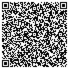 QR code with Dade Maytag Home Appliance Center contacts