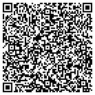 QR code with Anna Maria Beach Place contacts