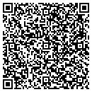QR code with D & M Beverages contacts