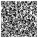 QR code with Cortez Watercraft contacts