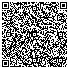 QR code with Total Care Pool Repair contacts
