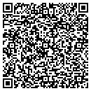 QR code with Broward Factory Service contacts