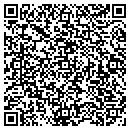 QR code with Erm Specialty Tile contacts